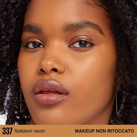 MAYBELLINE NEW YORK SuperStay Lumi-Matte base leve para efeito duradouro