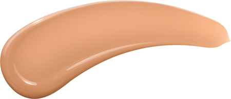 MAYBELLINE NEW YORK SuperStay Lumi-Matte Lightweight Foundation with long-lasting effect