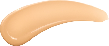 MAYBELLINE NEW YORK SuperStay Lumi-Matte lekki podkład dla długotrwałego efektu