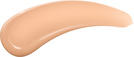 MAYBELLINE NEW YORK SuperStay Lumi-Matte lagani puder za dugotrajni efekt