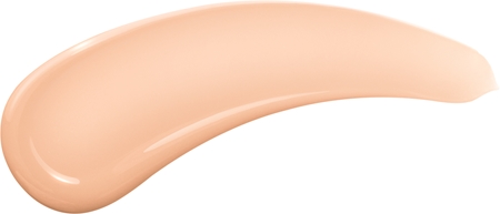 MAYBELLINE NEW YORK SuperStay Lumi-Matte fondotinta leggero per un effetto lunga durata