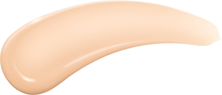 MAYBELLINE NEW YORK SuperStay Lumi-Matte lekki podkład dla długotrwałego efektu