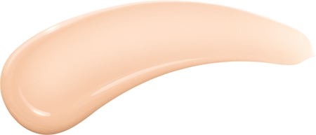 MAYBELLINE NEW YORK SuperStay Lumi-Matte langanhaltende Make-up Foundation