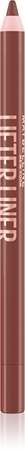 MAYBELLINE NEW YORK Lifter Liner matita contouring per le labbra effetto idratante