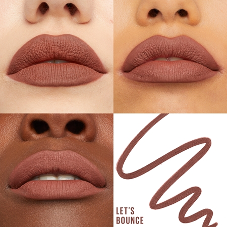 MAYBELLINE NEW YORK Lifter Liner matita contouring per le labbra effetto idratante