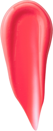 MAYBELLINE NEW YORK Sunkisser Matte tekutá tvářenka s matným efektem