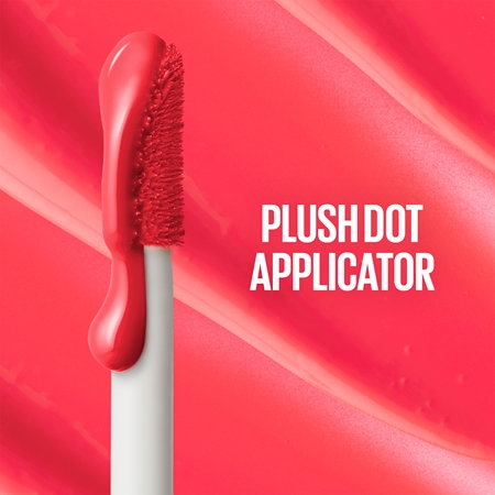MAYBELLINE NEW YORK Sunkisser Matte tekutá tvářenka s matným efektem