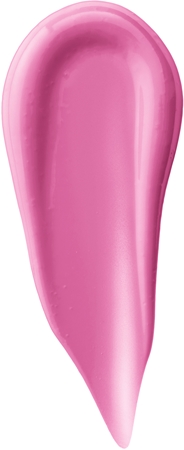 MAYBELLINE NEW YORK Sunkisser Matte tekoče rdečilo z mat učinkom