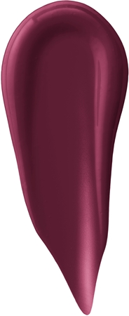 MAYBELLINE NEW YORK Sunkisser Matte tekutá tvářenka s matným efektem