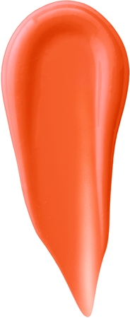 MAYBELLINE NEW YORK Sunkisser Matte tekoče rdečilo z mat učinkom
