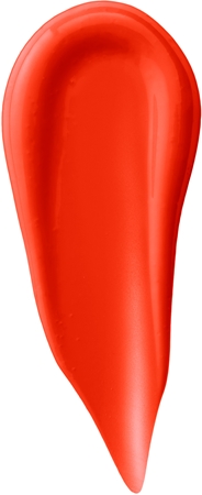 MAYBELLINE NEW YORK Sunkisser Matte tekoče rdečilo z mat učinkom