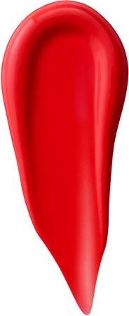 MAYBELLINE NEW YORK Sunkisser Matte tekoče rdečilo z mat učinkom