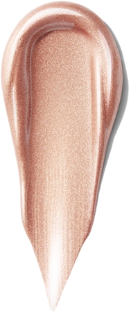 MAYBELLINE NEW YORK Sunkisser tekutý rozjasňovač