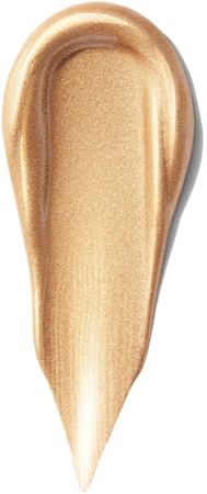 MAYBELLINE NEW YORK Sunkisser течен хайлайтър