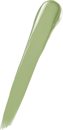 MAYBELLINE NEW YORK MAYBELLINE NEW YORK corrector líquido con esponja aplicadora