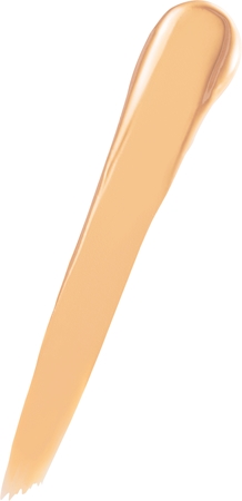 MAYBELLINE NEW YORK Il Cancella Età Instant Anti Age Eraser correttore liquido con applicatore in spugna