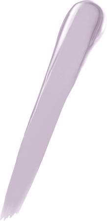 MAYBELLINE NEW YORK MAYBELLINE NEW YORK corretor líquido com esponja aplicadora