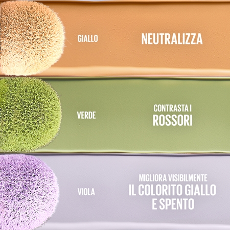 MAYBELLINE NEW YORK Il Cancella Età Instant Anti Age Eraser correttore liquido con applicatore in spugna