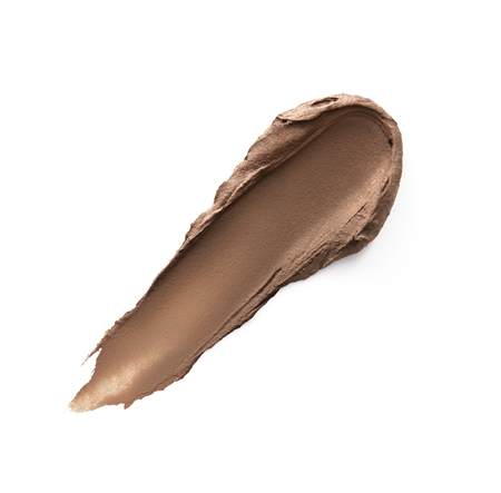 MAYBELLINE NEW YORK Super Fluff Mousse gél na obočie