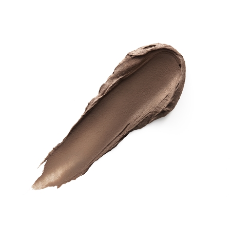 MAYBELLINE NEW YORK Super Fluff Mousse Ögonbrynsgel