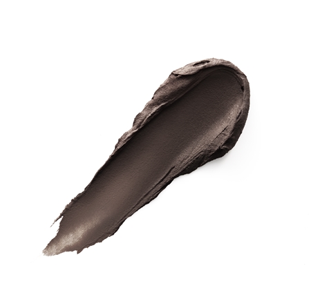 MAYBELLINE NEW YORK Super Fluff Mousse gél na obočie