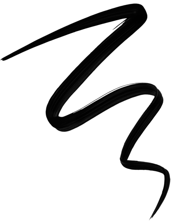 MAYBELLINE NEW YORK Tattoo Liner Dip-Ink eyeliner liquidi