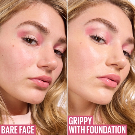 MAYBELLINE NEW YORK Grippy Primer Grima bāze