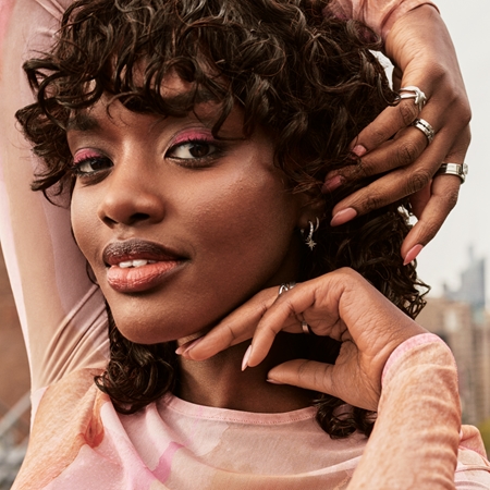 MAYBELLINE NEW YORK Primer Grippy baza pod makijaż