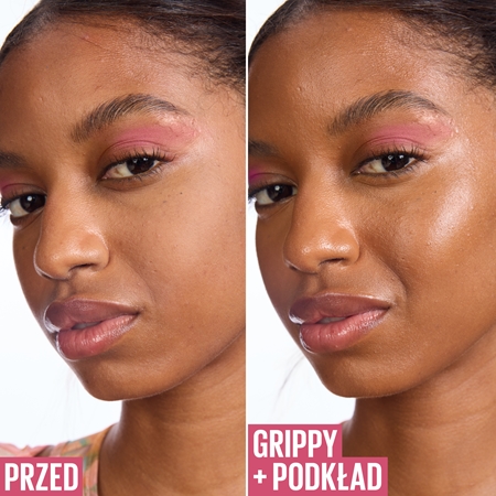 MAYBELLINE NEW YORK Primer Grippy baza pod makijaż