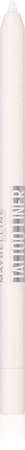 MAYBELLINE NEW YORK Tattoo Liner Gel Pencil crayon gel pour les yeux
