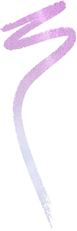 MAYBELLINE NEW YORK Tattoo Liner Gel Pencil crayon gel pour les yeux