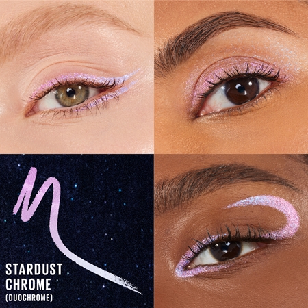 MAYBELLINE NEW YORK Tattoo Liner Gel Pencil crayon gel pour les yeux