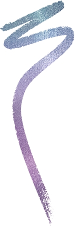 MAYBELLINE NEW YORK Tattoo Liner Gel Pencil gelinis akių kontūro pieštukas