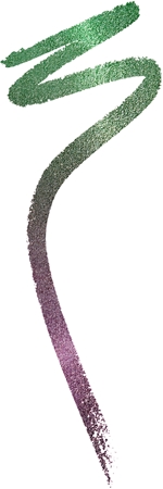 MAYBELLINE NEW YORK Tattoo Liner Gel Pencil gelinis akių kontūro pieštukas