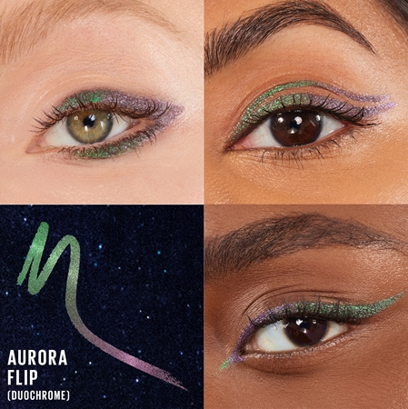 MAYBELLINE NEW YORK Tattoo Liner Gel Pencil gelinis akių kontūro pieštukas