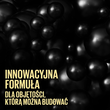 MAYBELLINE NEW YORK Colossal Bubble tusz pogrubiający