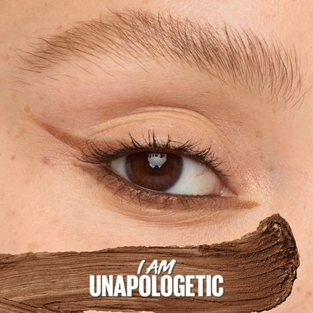 MAYBELLINE NEW YORK Color Tattoo 24 HR sombras e lápis de olhos
