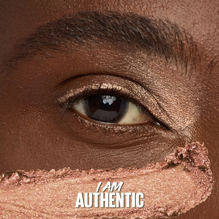 MAYBELLINE NEW YORK Color Tattoo 24 HR sombras e lápis de olhos
