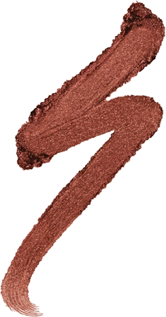MAYBELLINE NEW YORK Color Tattoo 24 HR oční stíny a tužka na oči