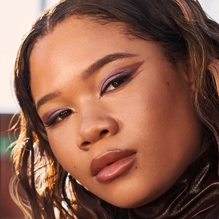 MAYBELLINE NEW YORK Color Tattoo 24 HR oční stíny a tužka na oči