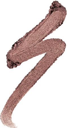 MAYBELLINE NEW YORK Color Tattoo 24 HR sombras e lápis de olhos