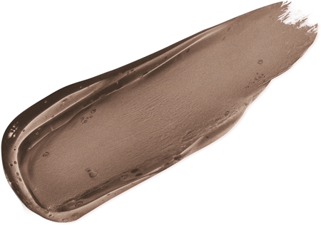 MAYBELLINE NEW YORK Super Lock fiksavimo gelis antakiams