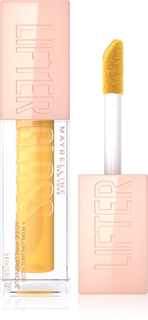 MAYBELLINE NEW YORK Lifter Gloss lip gloss