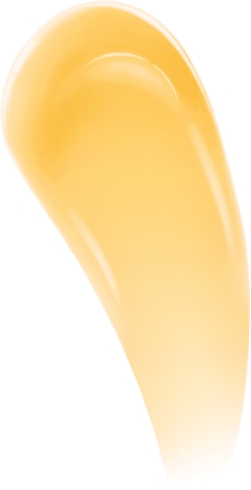 MAYBELLINE NEW YORK Lifter Gloss lip gloss