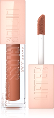 MAYBELLINE NEW YORK Lifter Gloss lip gloss
