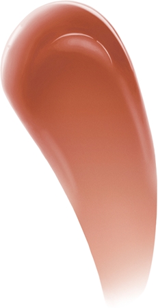 MAYBELLINE NEW YORK Lifter Gloss lip gloss