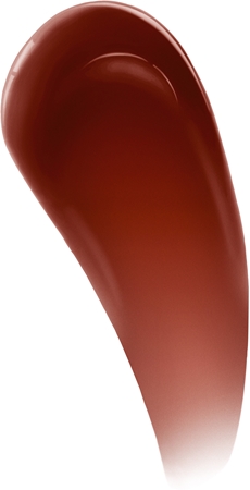 MAYBELLINE NEW YORK Lifter Gloss lip gloss