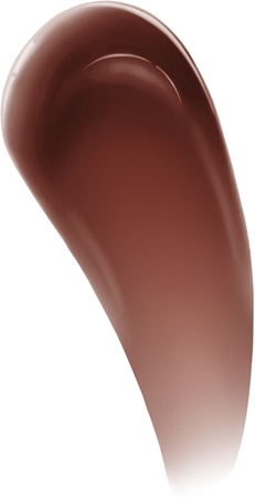 MAYBELLINE NEW YORK Lifter Gloss lip gloss