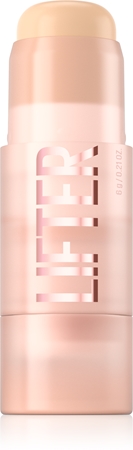 MAYBELLINE NEW YORK Lifter Stix konturovací tyčinka