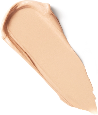 MAYBELLINE NEW YORK Lifter Stix konturovací tyčinka